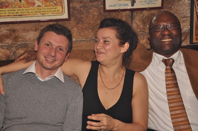 min 2009 12 04 zed 085